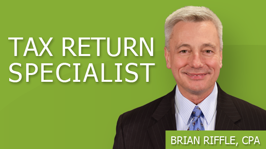 CFO_Slide_Brian