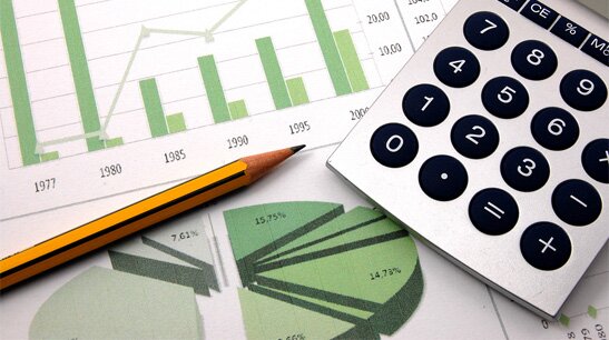 CFO_web_slide1