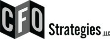 CFO_logo